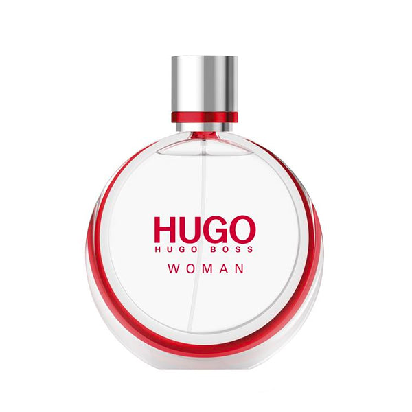 Billede af Hugo Boss Woman - 50 ml hos Dealshoppen