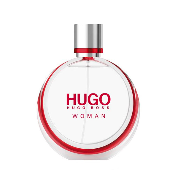 Billede af Hugo Boss Woman - 50 ml