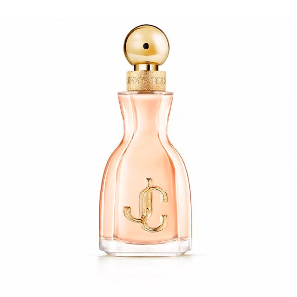 Billede af Jimmy Choo I Want Choo EDP - 40 ml