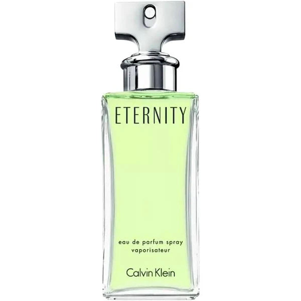 Billede af Calvin Klein Eternity EDP - 50 ml hos Dealshoppen