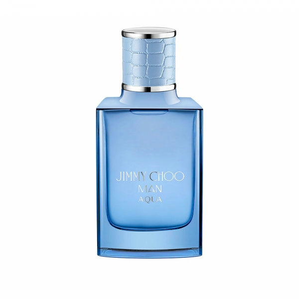 Billede af Jimmy Choo Man Aqua EDT - 30 ml