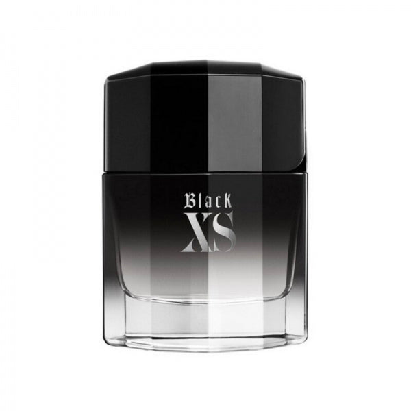 Billede af Paco Rabanne Black XS EDT - 100 ml