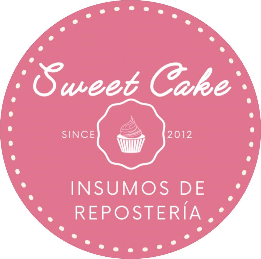 sweetcakereposteria.com