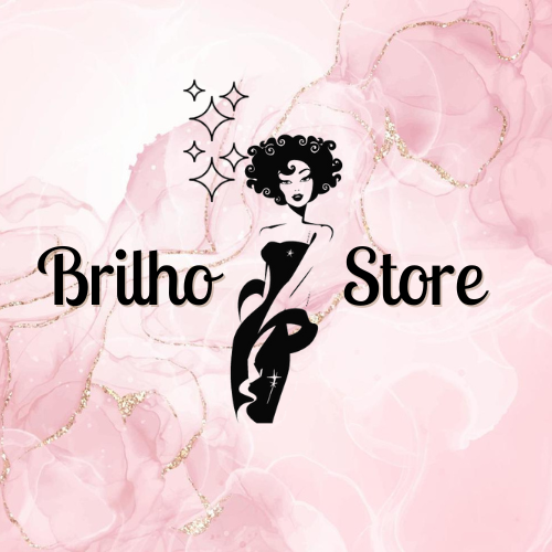 Brilho Store