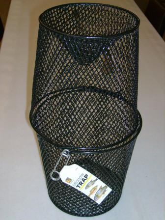 Danielson Jumbo Bait/Dip Net – wardsstore