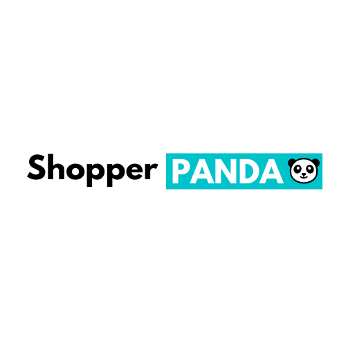Shopper Panda