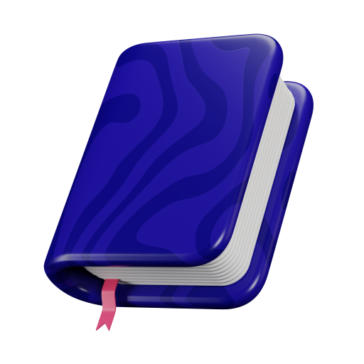 notebook-dynamic-color