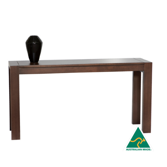 Capri Coffee Table – Make Your House A Home