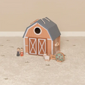 Farm House