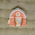  Little Farm