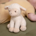 Cuddle Sheep 17cm