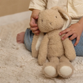 Cuddle Bunny 32cm