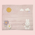 Miffy Little Flowers