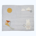 Miffy Vintage Stripes