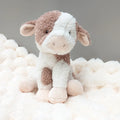 Cuddle Cow 17cm