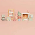 Furniture 