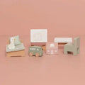 Children's Room