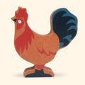 Rooster