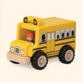 School Bus