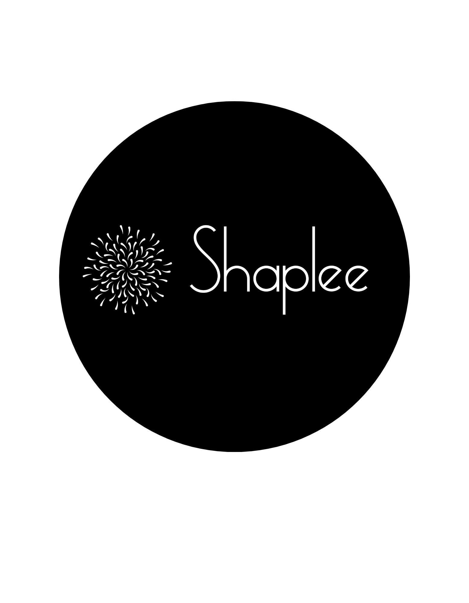 Shaplee