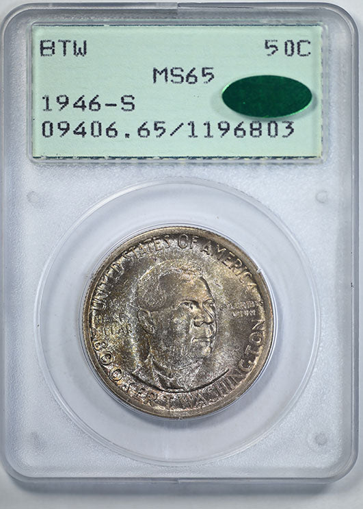 How to Get Coins Graded: The Process, Cost, & Merit