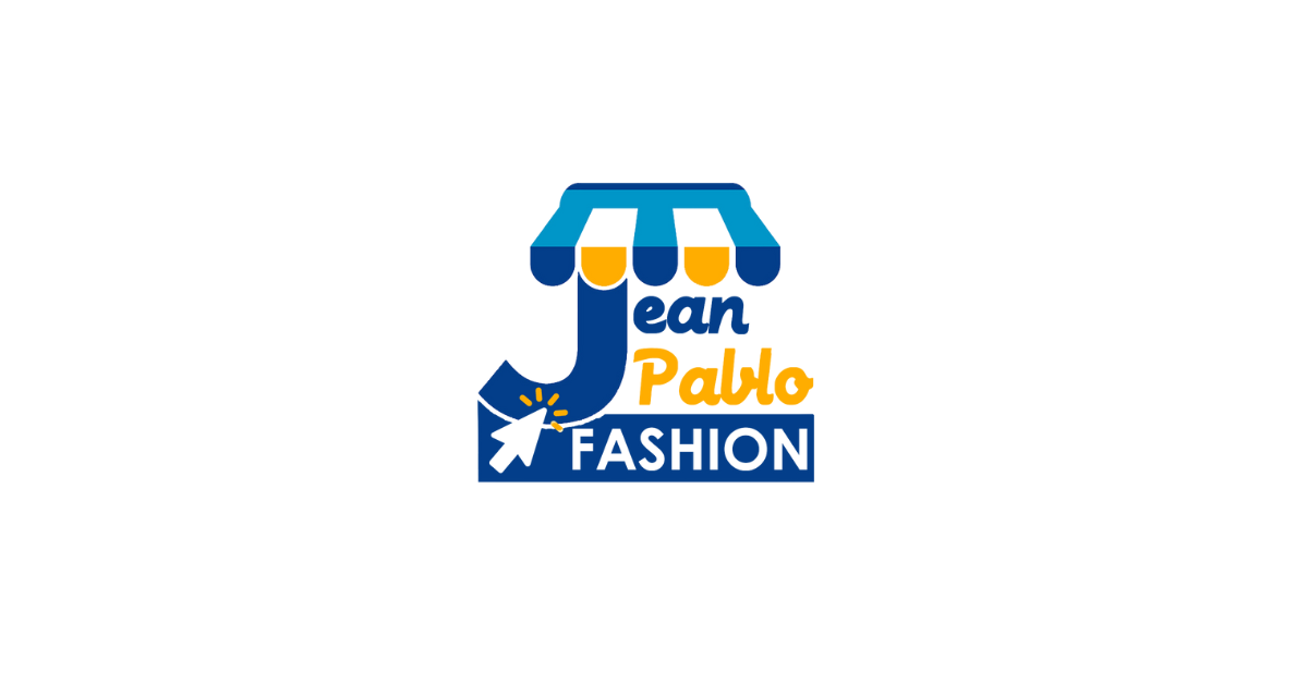 JEAN PABLO FASHION