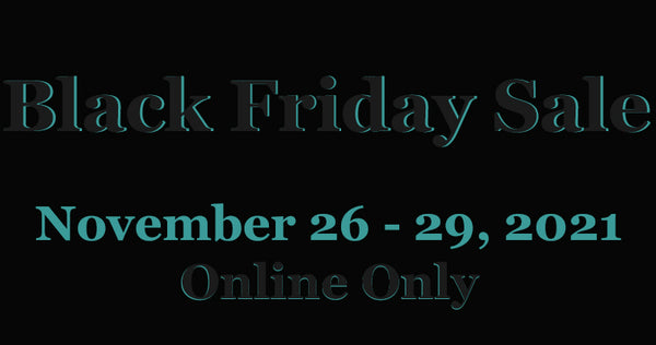 Thunderbird Vapes Black Friday Sale - Online Canadian Orders