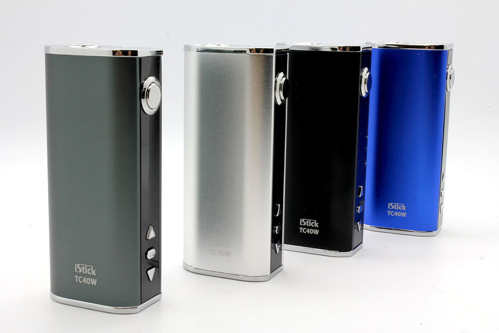 istick