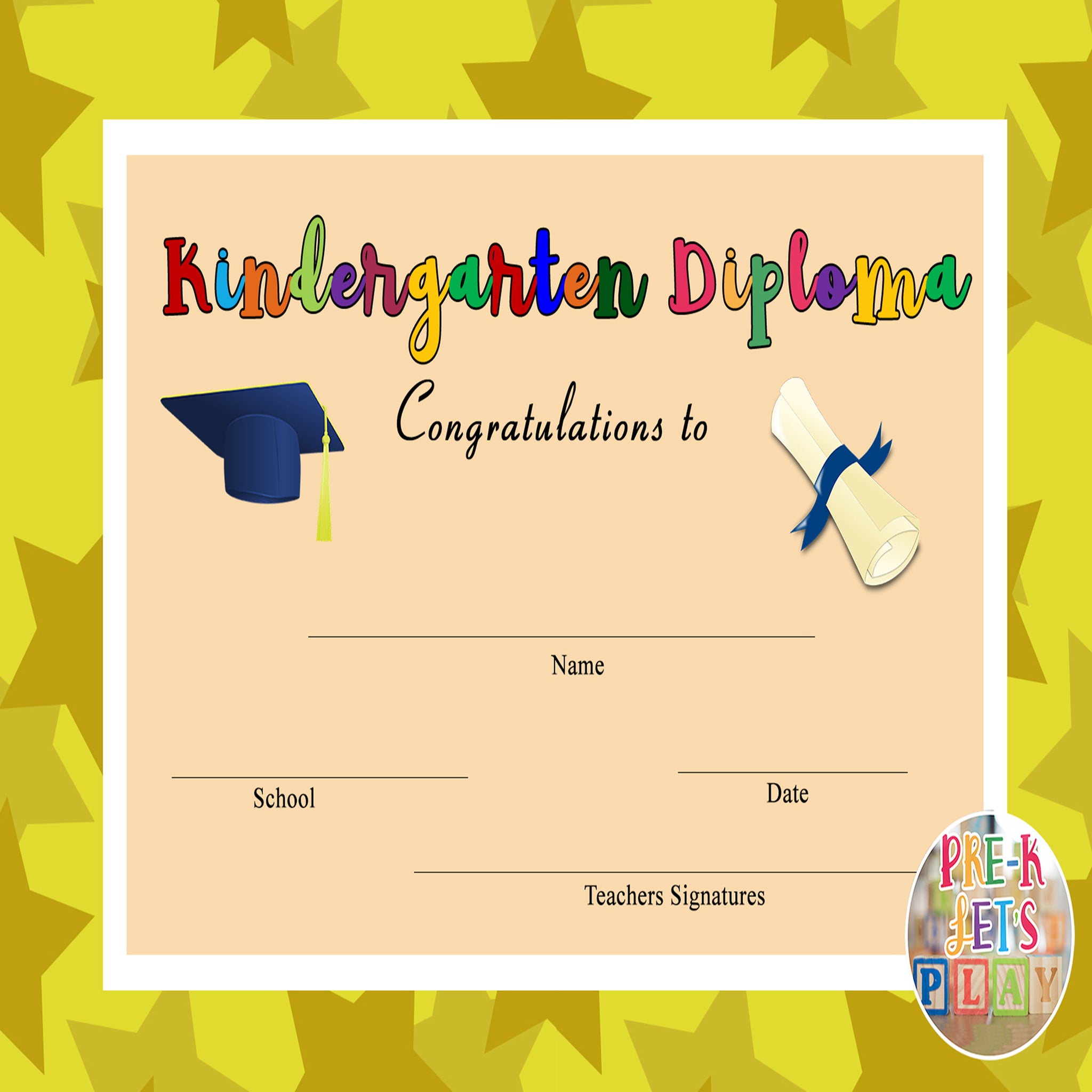 kindergarten-graduation-editable-diplomas-certificates-end-of-the-y-pre-k-let-s-play