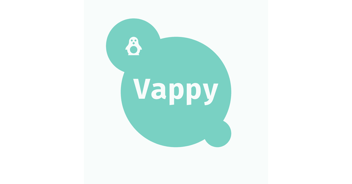 vappyfy.com