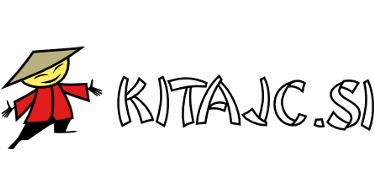 Kitajc.si