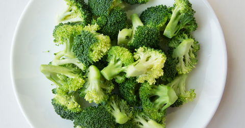 Nutrition. Pourquoi le brocoli est un « super aliment » pour la santé