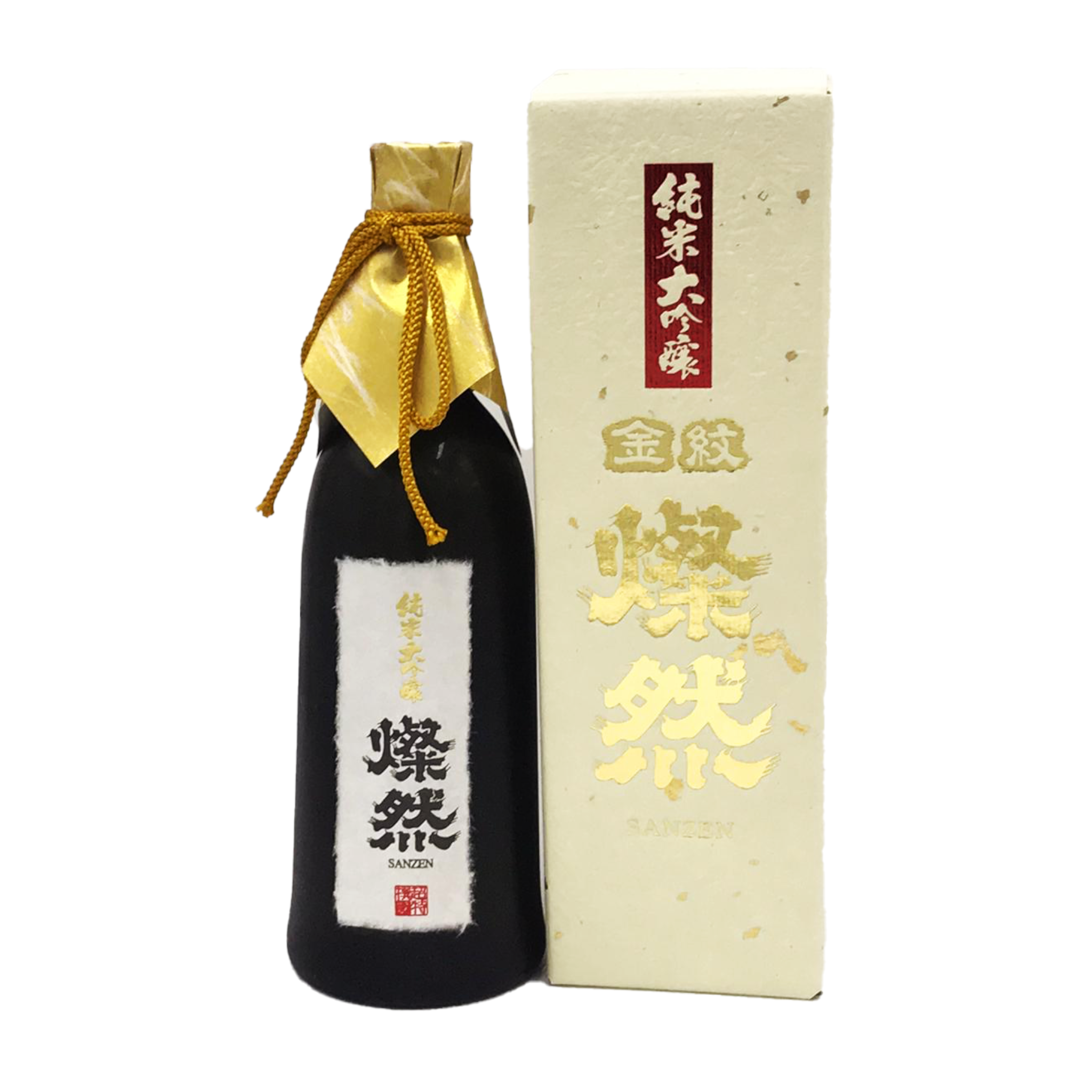 ☆本格焼酎☆】天盃 純大麦 2002年ワールドカップ記念ボトル 720㎖ 箱