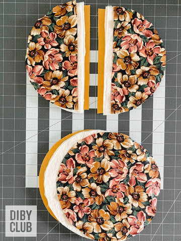 potholder tutorial image 1