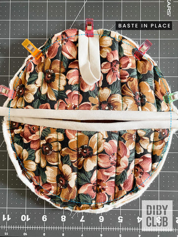 Potholder tutorial image 8