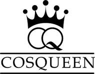 Cosqueen AU Coupons and Promo Code