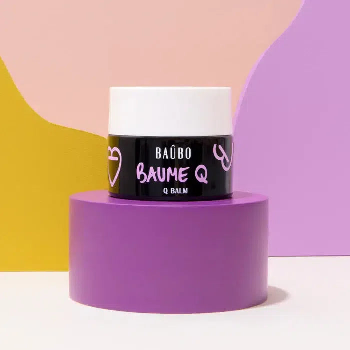 Baume_Q_Baubo_vue_de_face-Gapianne