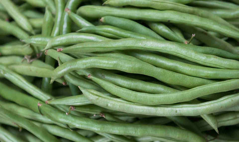 green-beans-diet-anti-inflammatory-ovulation-phase