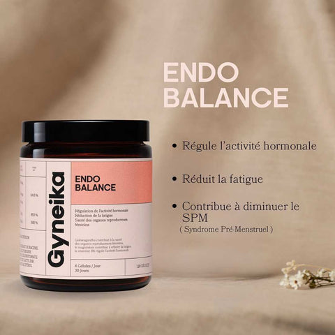 cure-endo-balance-gyneika-2-Gapianne
