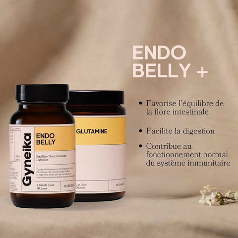 cure-endo-belly-gyneika-2-Gapianne