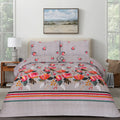 Bedsheet Set