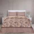 Bedsheet Set