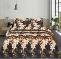 Bedsheet Set