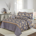 Comforter Set