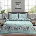 Polycotton Bedsheet