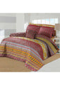 Comforter Set