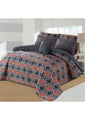 Comforter Set