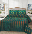 Polycotton Bedsheet