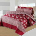 Comforter Set