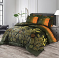 Comforter Set